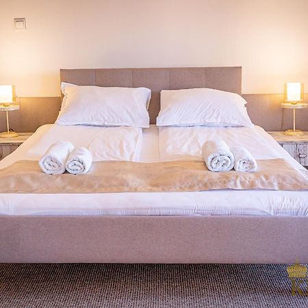 Hotel Kiev Veliko Tarnovo Kültér fotó
