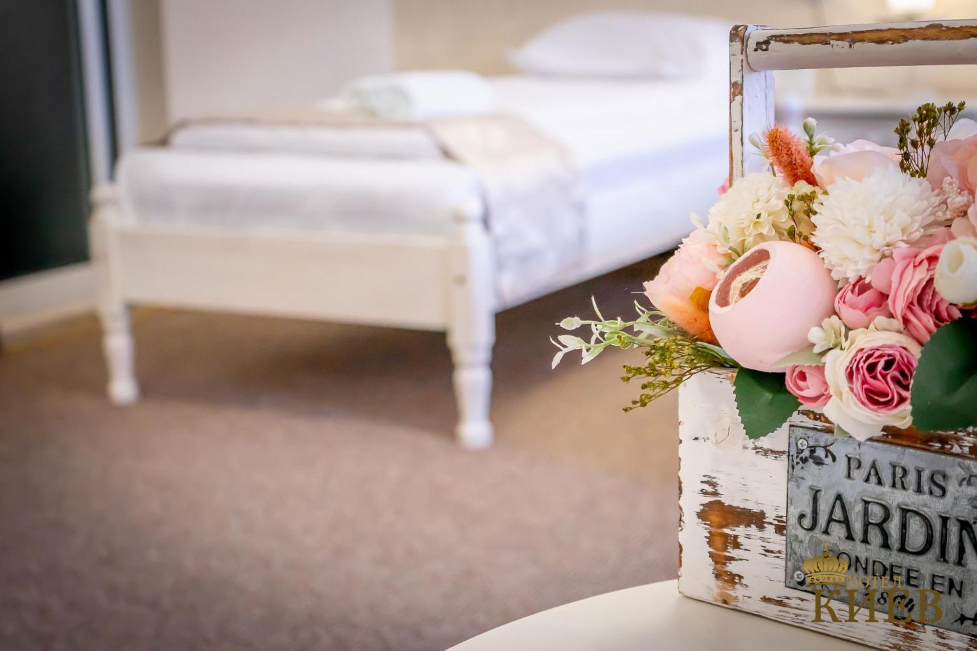 Hotel Kiev Veliko Tarnovo Kültér fotó