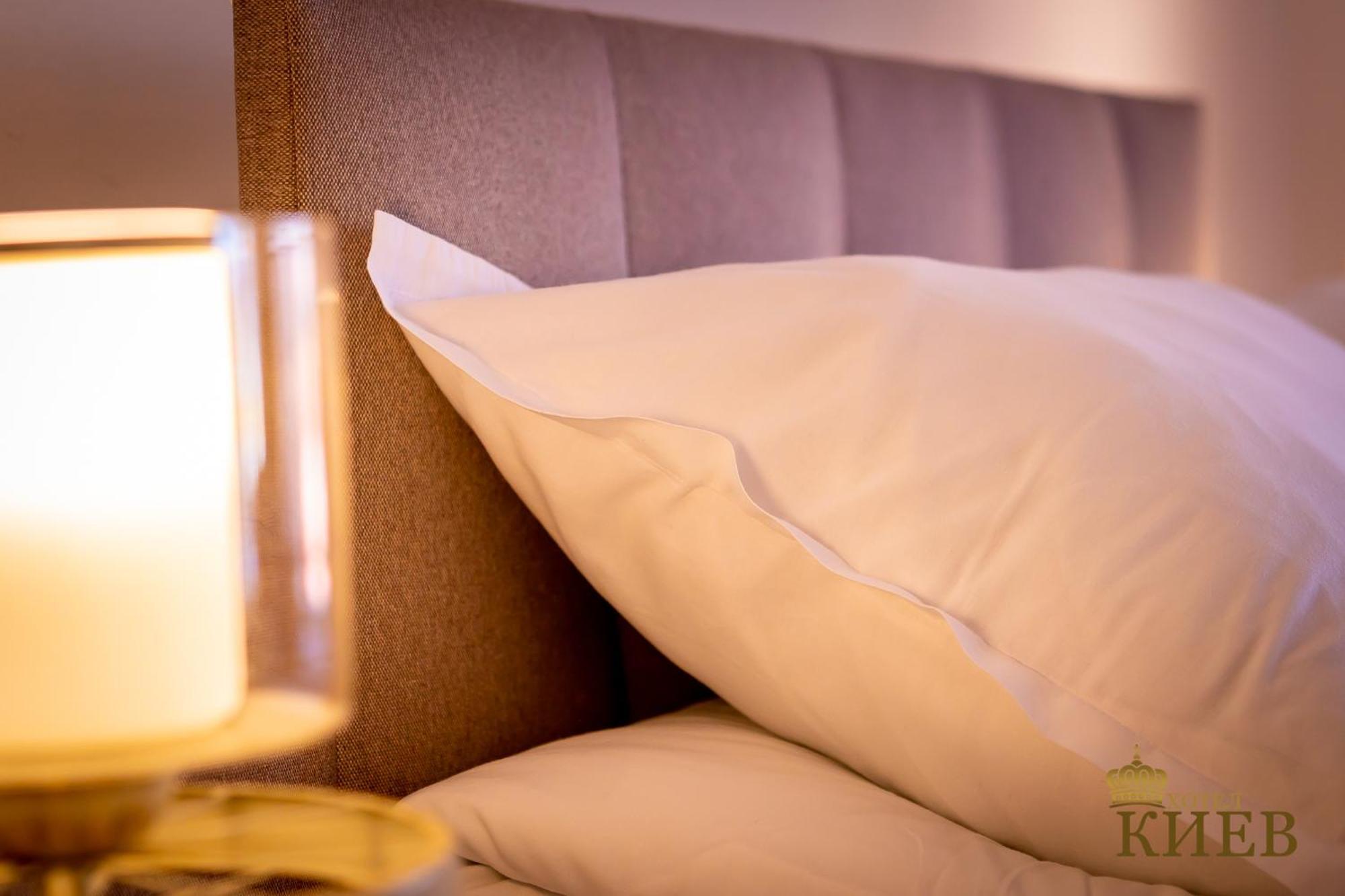 Hotel Kiev Veliko Tarnovo Kültér fotó